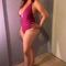 elara-prive-ontvangst-via-kinky-68dce2312f74810013c841d2