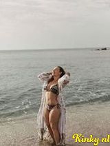 Elara - Dilara