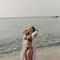 elara-prive-ontvangst-via-kinky-68dce67b4884f30013e8a88b