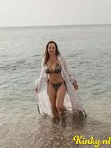 Elara - Dilara