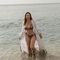 elara-prive-ontvangst-via-kinky-68dce6bd034a850013eaa578