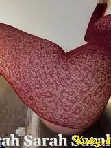 sarah-virtual-sex-via-kinky-69237b5ec0682f0013e0480b