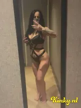 nicole-prive-ontvangst-via-kinky-69c96f6b0bd6790012b3f670