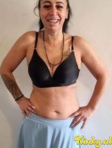 nicole-escort-via-kinky-68dc0d6af2706a00138dcf0d