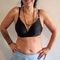 nicole-escort-via-kinky-68dc0d6af2706a00138dcf0d
