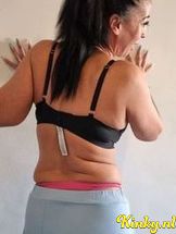 nicole-escort-via-kinky-68dc0d6a4884f30013e8a846