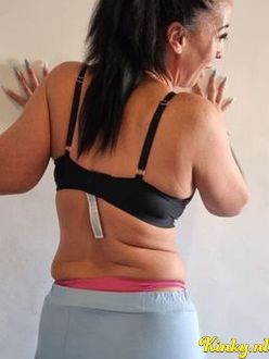 nicole-escort-via-kinky-68dc0d6a4884f30013e8a846