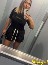 alina-escort-via-kinky-68e66914c6c1e00013dab4c5