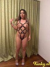 alina-escort-via-kinky-68dfdfd74884f30013e8acea