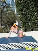 karol-prive-ontvangst-via-kinky-6914b5baaef88e0013c9c122