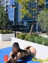 karol-prive-ontvangst-via-kinky-6914b5bb2ae1c70012230283