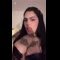 video thumb