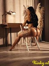 kylie-prive-ontvangst-via-kinky-68dc0c3939a405001305ed20