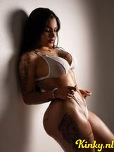 kylie-prive-ontvangst-via-kinky-68dc0c397e9b92001310b1e7