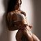 kylie-prive-ontvangst-via-kinky-68dc0c397e9b92001310b1e7