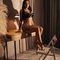 kylie-prive-ontvangst-via-kinky-68dc0c3ac6c1e00013daa904