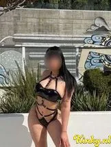 karol-prive-ontvangst-via-kinky-6914b5bac0682f0013e02e11