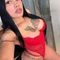 karol-prive-ontvangst-via-kinky-68de49832f74810013c8443a