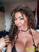 lorem-prive-ontvangst-via-kinky-69039a420e66ef00137b4885