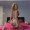 lorem-prive-ontvangst-via-kinky-68dc2e5f55988d001330eea5
