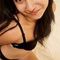 anna-escort-via-kinky-68dc656bc6c1e00013daa9d2