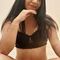 anna-escort-via-kinky-68dc65697e9b92001310b2ad