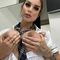 milu-prive-ontvangst-via-kinky-68de7221c6c1e00013daabe0