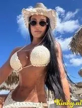 miluu-prive-ontvangst-via-kinky-68dfcdac2f74810013c846fa