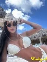 Miluu - New model ready in your city, party let's have fun