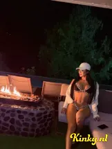 miluu-prive-ontvangst-via-kinky-69c5e064b02099001305e42f