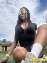 milu-prive-ontvangst-via-kinky-68dd0b26b6e471001315ef7b