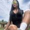 milu-prive-ontvangst-via-kinky-68dd0b26b6e471001315ef7b