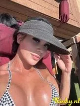 miluu-prive-ontvangst-via-kinky-68dd0f9c6414c600131a5581