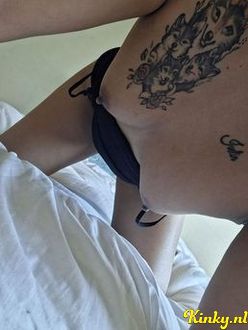 samanta-escort-via-kinky-68dc2f3b918ef400139433ff