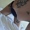 samanta-escort-via-kinky-68dc2f3b918ef400139433ff