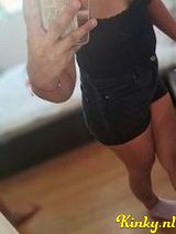 Samanta - Sexy Lady