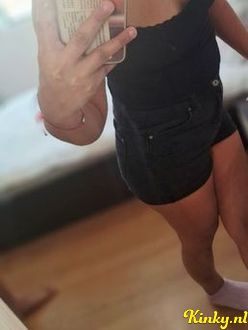 samanta-escort-via-kinky-68dc2f48b6e471001315eea7