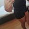 samanta-escort-via-kinky-68dc2f48b6e471001315eea7