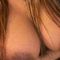 maria-prive-ontvangst-via-kinky-68dc3e7d034a850013eaa43c