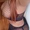 martha-prive-ontvangst-via-kinky-68f9eed20e66ef00137b3550