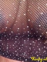 monica-prive-ontvangst-via-kinky-68fa0475f044d900134e2284