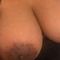 maria-prive-ontvangst-via-kinky-68dc3e7e39a405001305ed3b