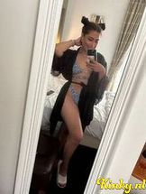 alyssia-prive-ontvangst-via-kinky-6915fe8d96de7800138369fc