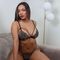 melissa-prive-ontvangst-via-kinky-68dd1064034a850013eaa5da