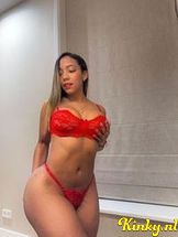 melissa-prive-ontvangst-via-kinky-690def3b32844c0013f6410a