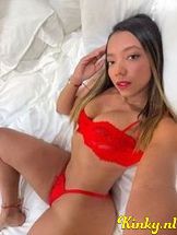 melissa-prive-ontvangst-via-kinky-690dfe4796de780013835b10