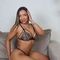 melissa-prive-ontvangst-via-kinky-68dd139cf6c6eb0013e5f2fd