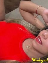 melissa-prive-ontvangst-via-kinky-690def690e66ef00137b5b94