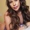 katherin-prive-ontvangst-via-kinky-68dc63d2b6e471001315eec4