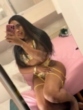 jade-prive-ontvangst-via-kinky-68ec59744884f30013e8ba8b